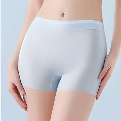 Menopause Long-Leg Underwear 2.0