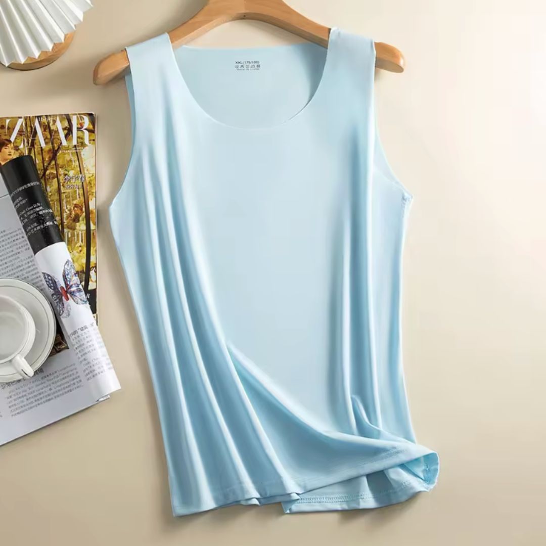 Menopause Top