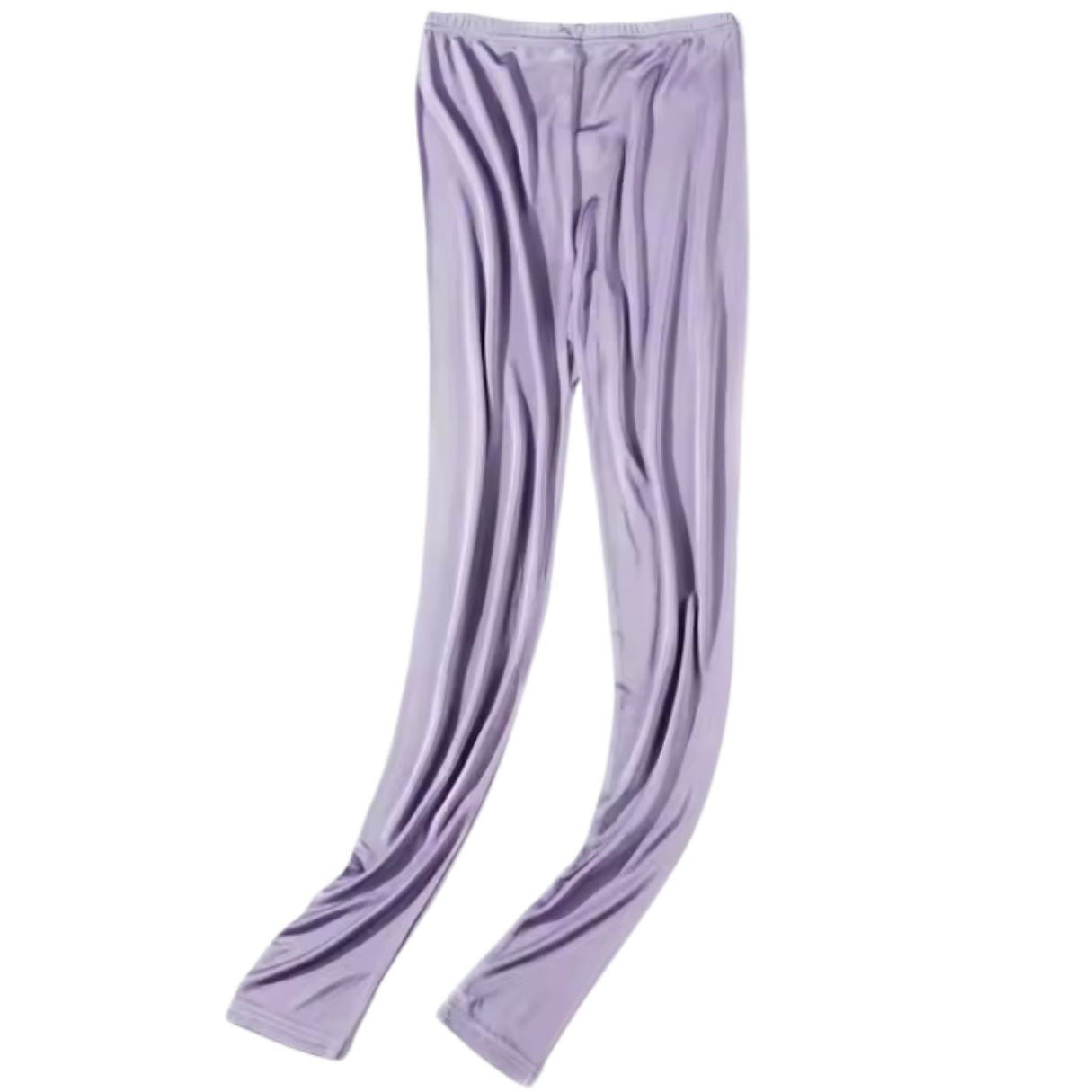 Menopause Legging 3.0