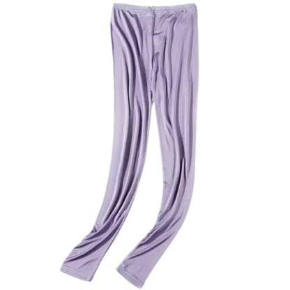 Menopause Legging 3.0