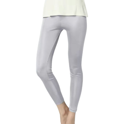 Menopause Legging 2.0