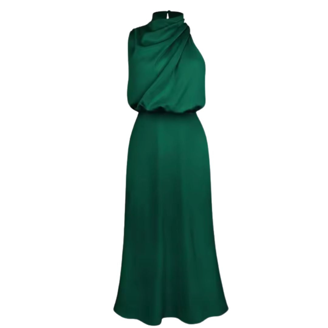 Menopause Dress