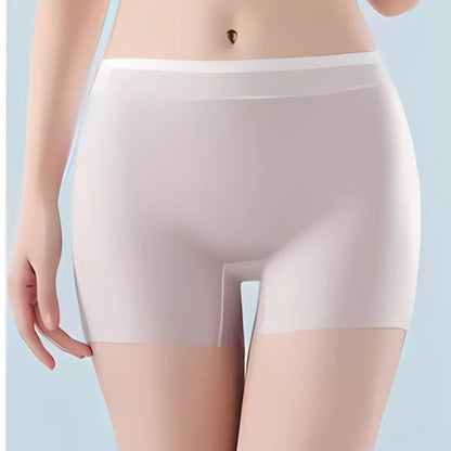 Menopause Long-Leg Underwear 2.0
