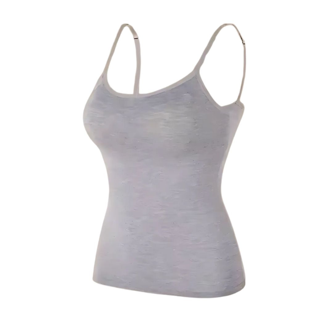 Menopause 2-in-1 Cami Bra