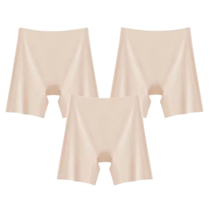 Menopause Long-Leg Underwear