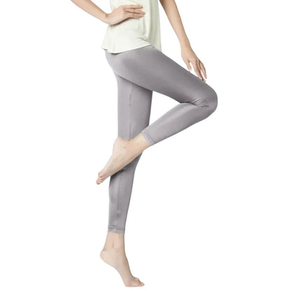 Menopause Legging 2.0