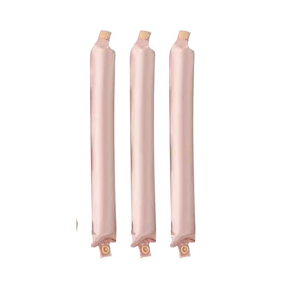 SecondLife Heatless 15-Minute Curling Set 2.0