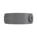 SecondLife Heating EMS Massager
