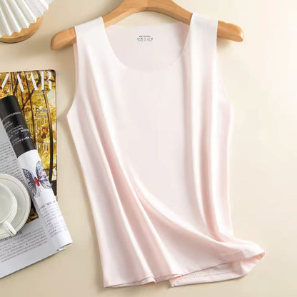 Menopause Top
