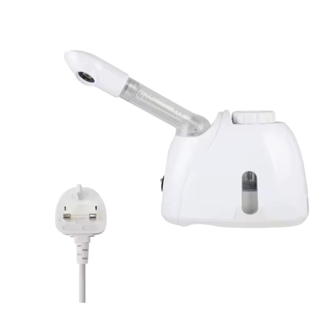 Secondlife Rejuvenating Steam Humidifier