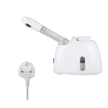Secondlife Rejuvenating Steam Humidifier