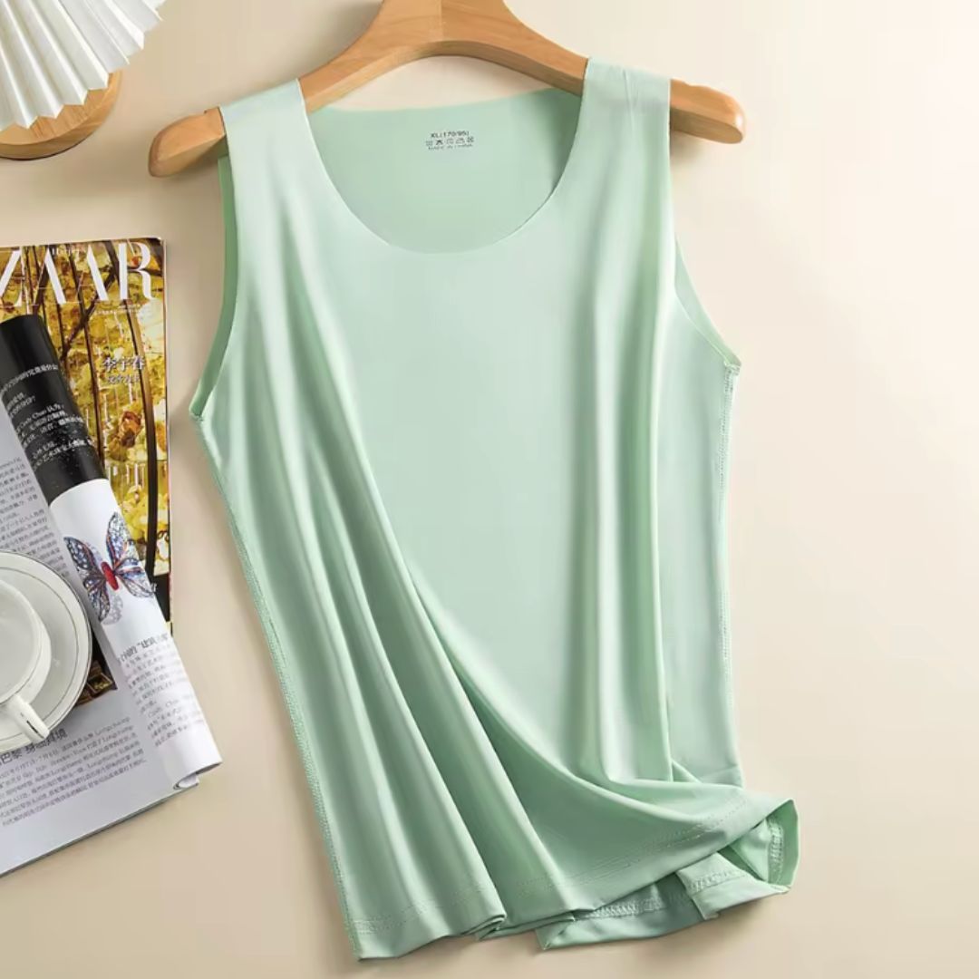 Menopause Top