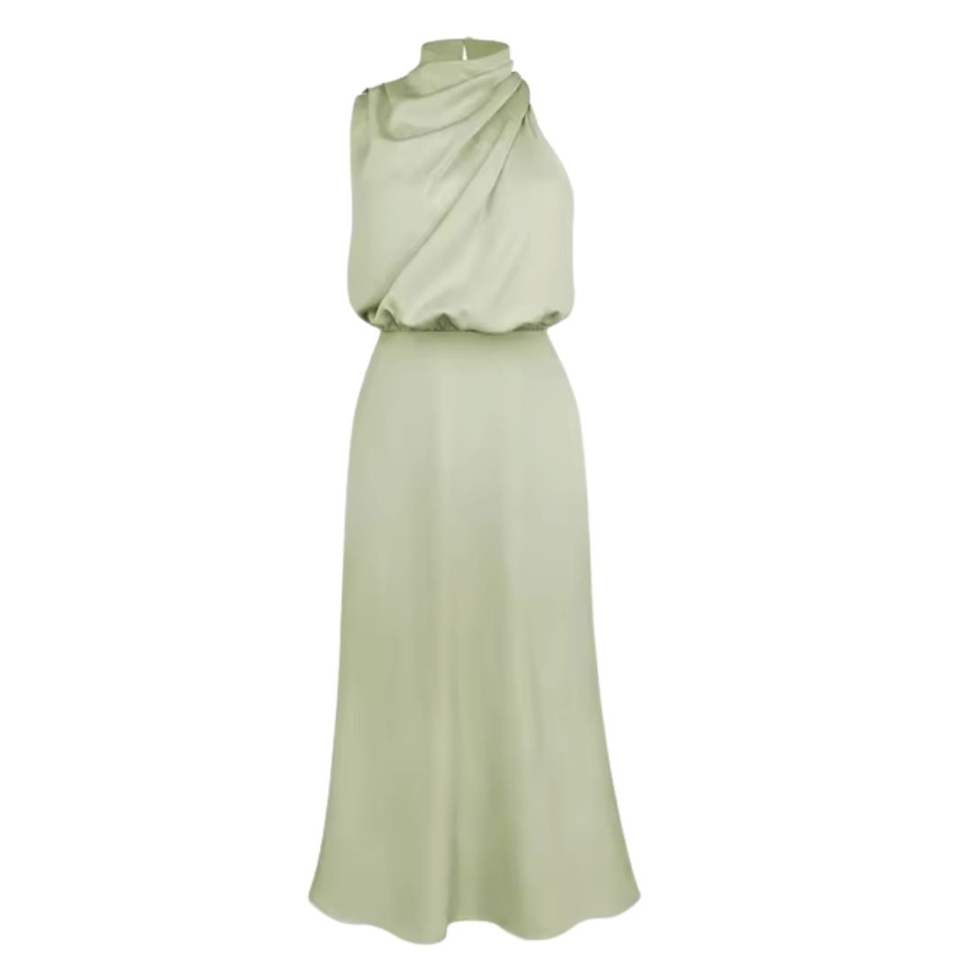 Menopause Dress