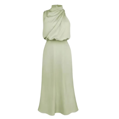 Menopause Dress