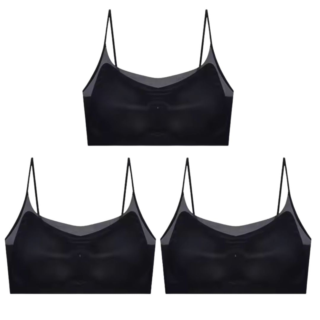 Menopause Bra 2.0