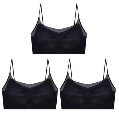 Menopause Bra 2.0