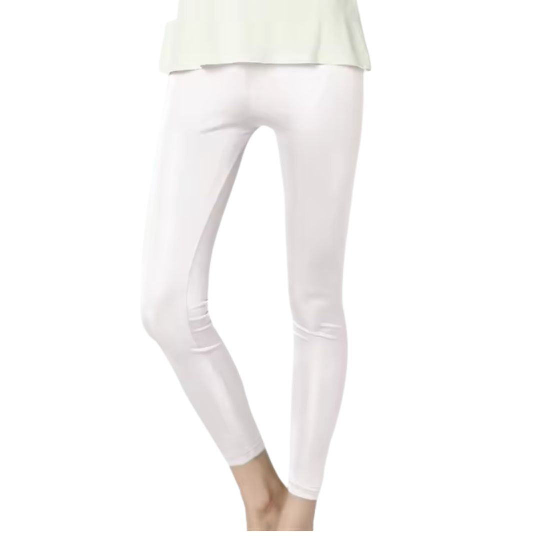 Menopause Legging 2.0