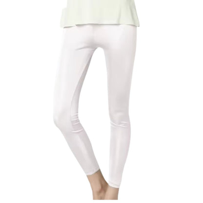 Menopause Legging 2.0