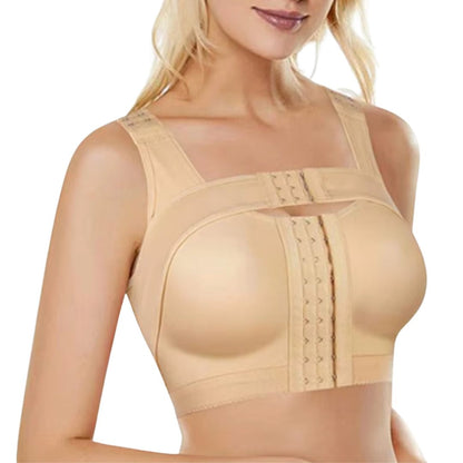 Lock In Secondlife Bounce Control Bra
