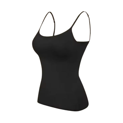 Menopause 2-in-1 Cami Bra