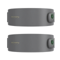 SecondLife Heating EMS Massager