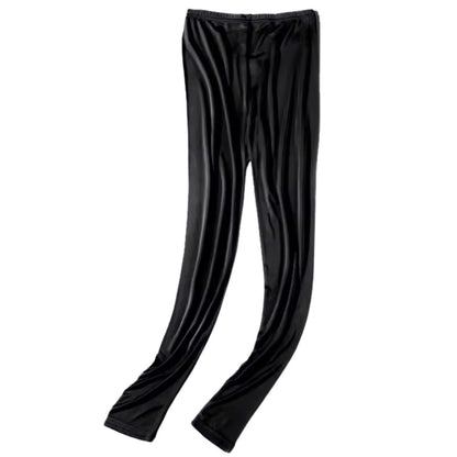 Menopause Legging 3.0