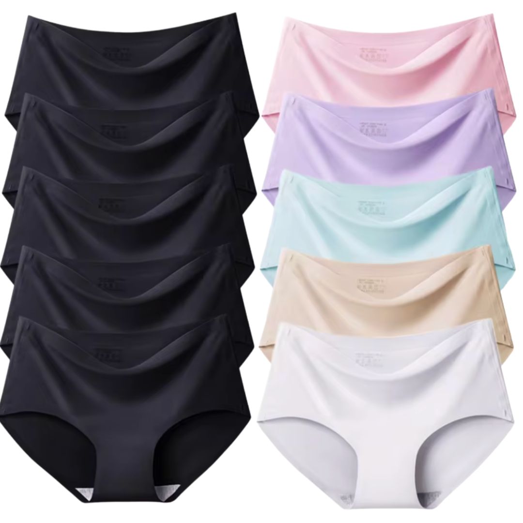 Menopause Panties