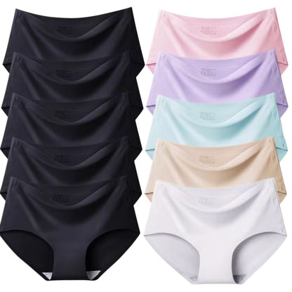 Menopause Panties