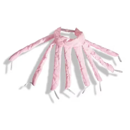 SecondLife Heatless 15-Minute Curling Set 3.0