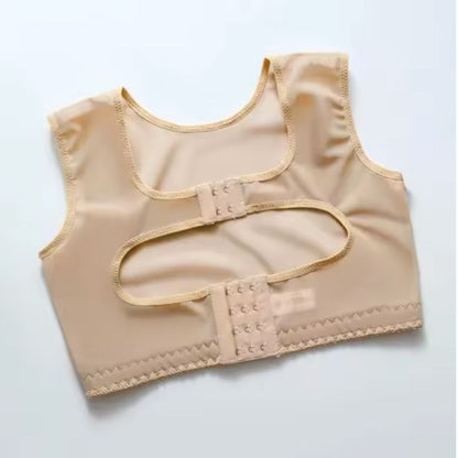 Lock In Secondlife Bounce Control Harness