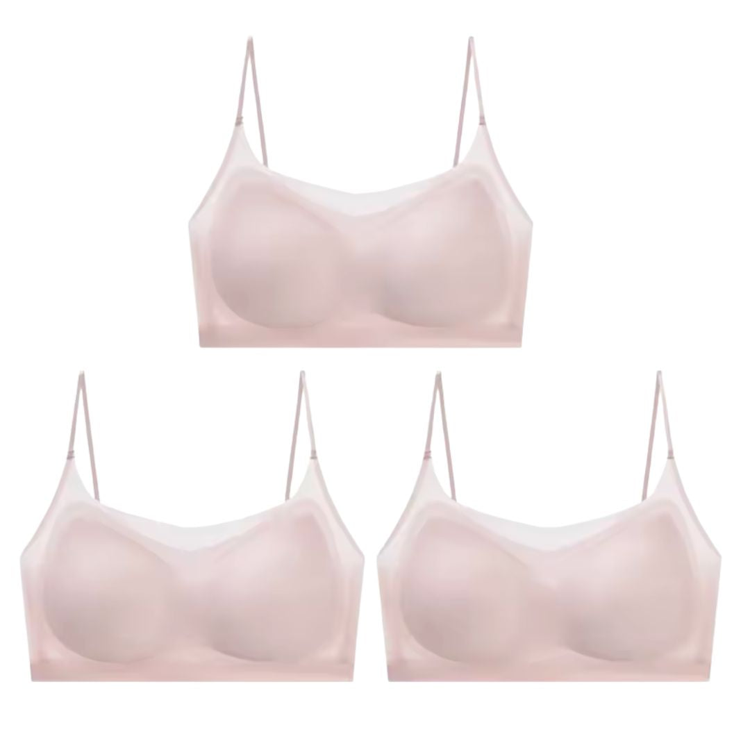 Menopause Bra 2.0
