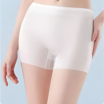 Menopause Long-Leg Underwear 2.0