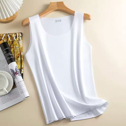 Menopause Top