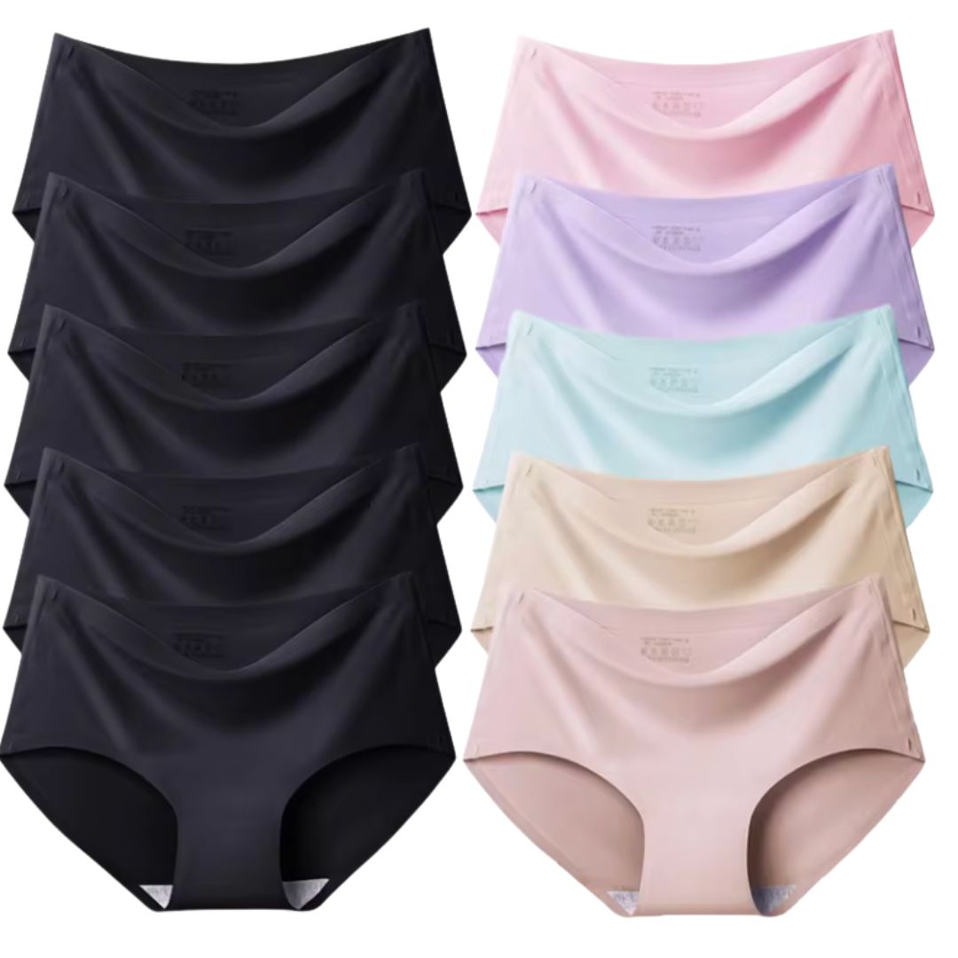 Menopause Panties