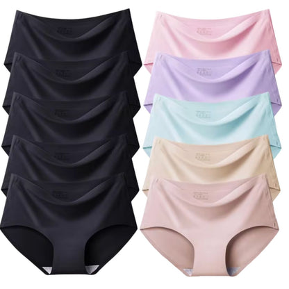 Menopause Panties