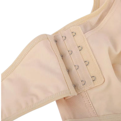 Lock In Secondlife Bounce Control Bra