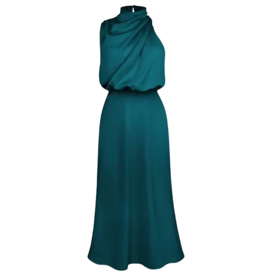Menopause Dress