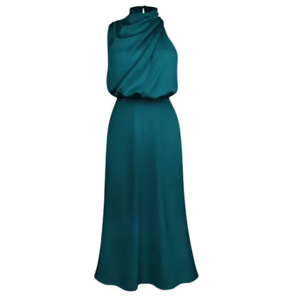 Menopause Dress