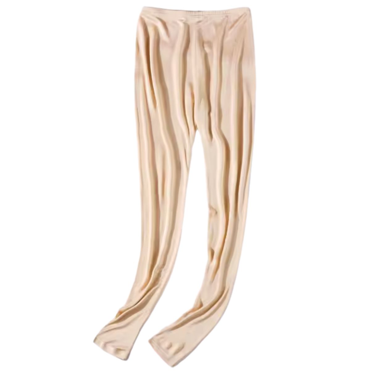 Menopause Legging 3.0