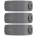 SecondLife Heating EMS Massager