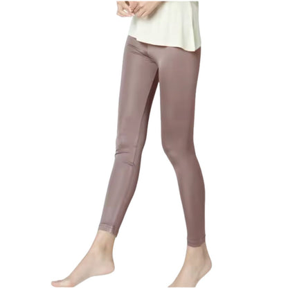 Menopause Legging 2.0