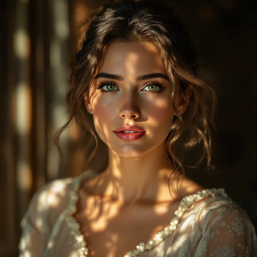 Sophia L.