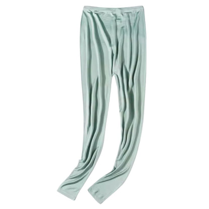 Menopause Legging 3.0