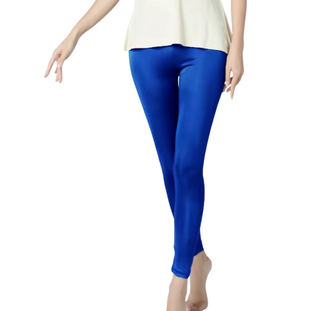 Menopause Legging 2.0