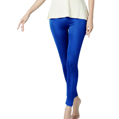 Menopause Legging 2.0
