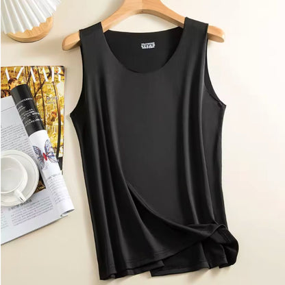 Menopause Top