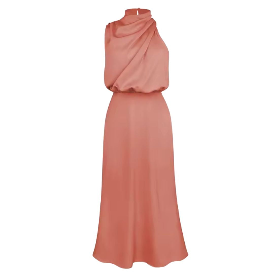 Menopause Dress
