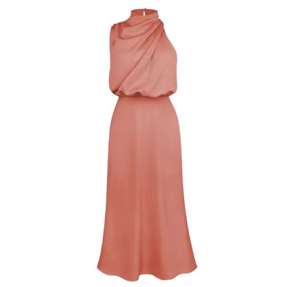 Menopause Dress