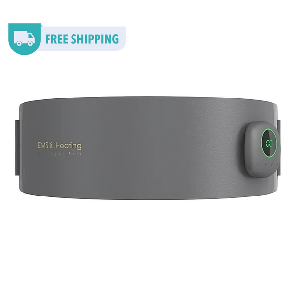 Product placeholder