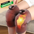 Masseur de Genou SecondLife™